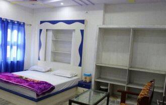 Regal Hotel, Jodhpur 3